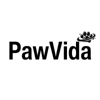PawVida